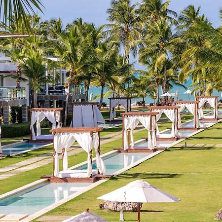Apartment In Sublime Samana Residence Las Terrenas Exterior foto