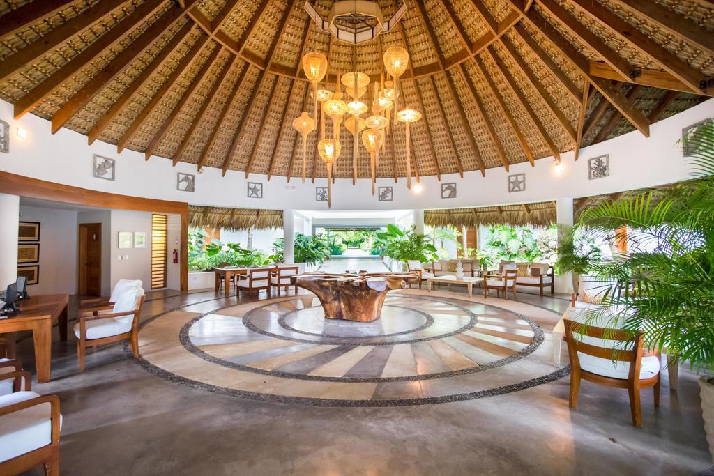 Apartment In Sublime Samana Residence Las Terrenas Exterior foto